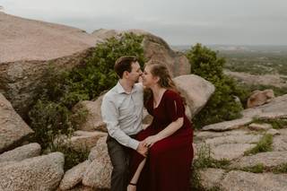 Donny Tidmore Photography - 7