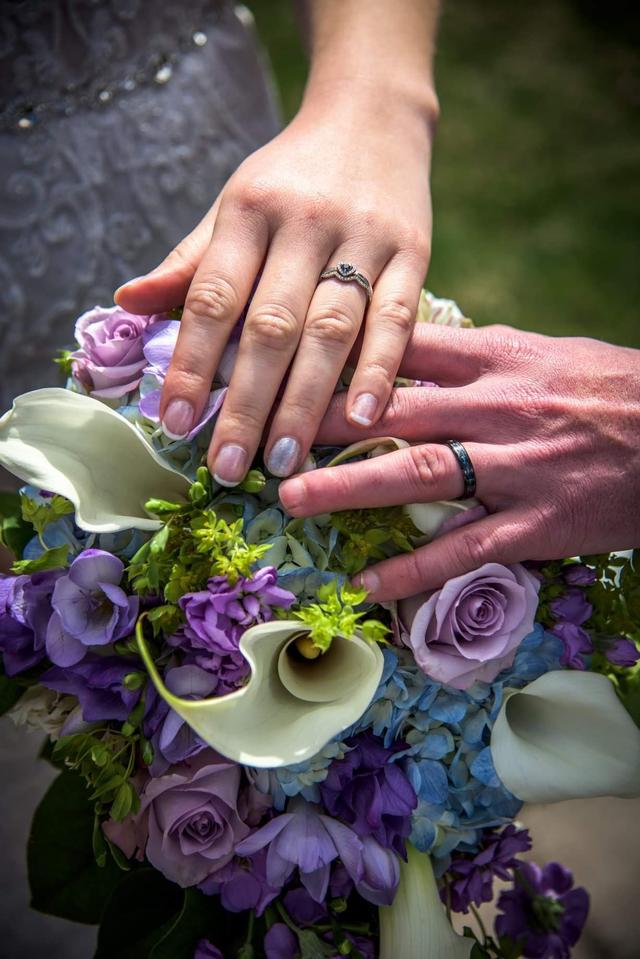 Allison Ragsdale Photography - 2