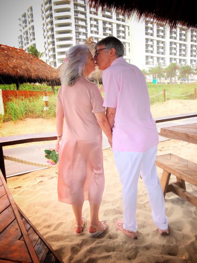 That Wedding Lady - 2