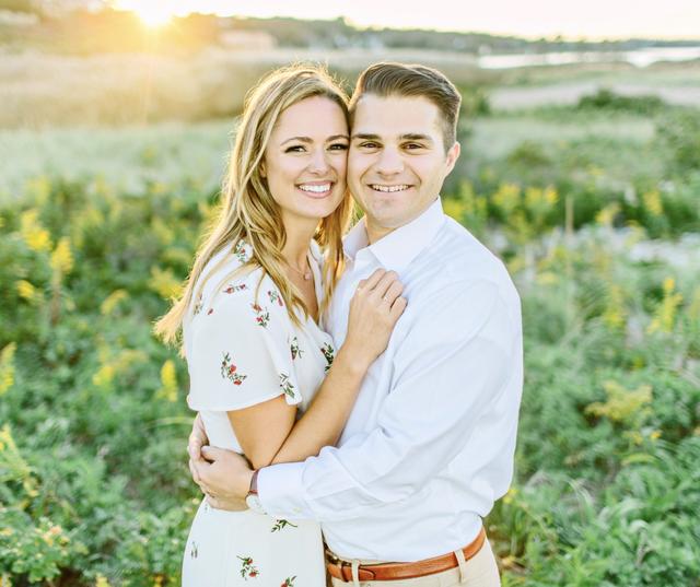 Kelly Dillon Photography - 1