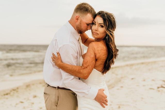 Love, Anneliese Photography - 3