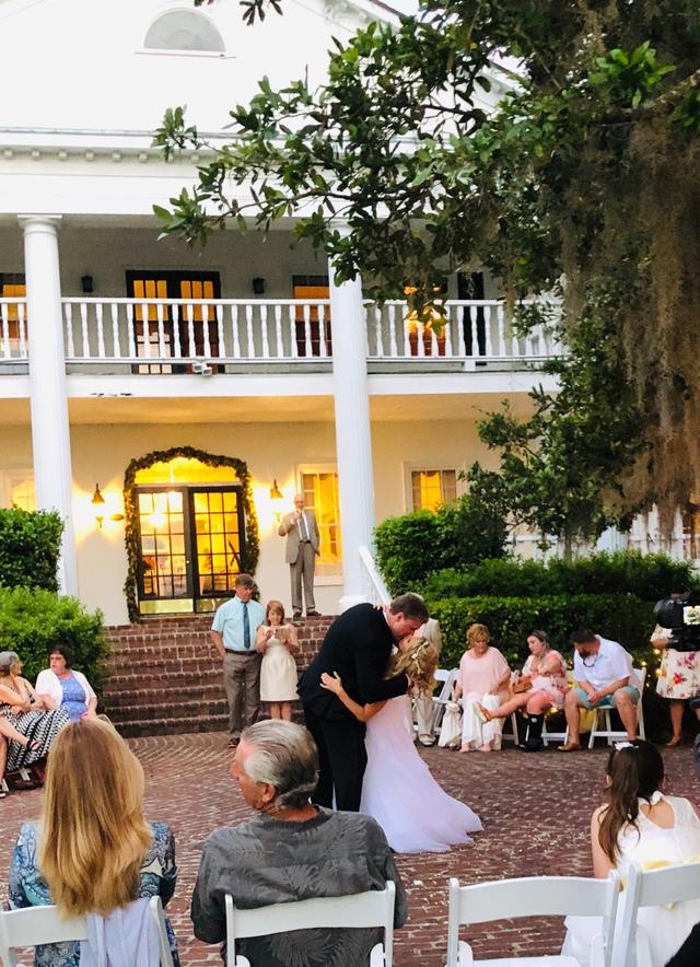 Heritage Club - 3