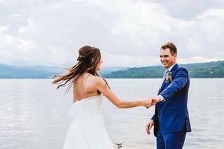 Ellen Sargent Photography - 23