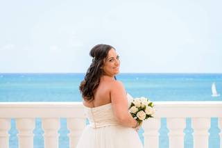 Denise Mason Photography - 46