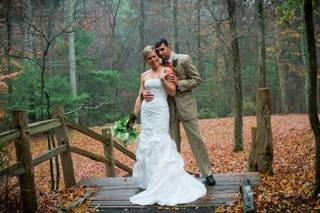 Amy Jo Photography - 27