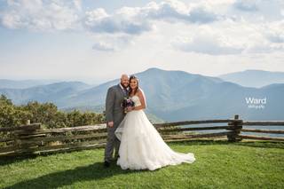 Ward Photography - 20