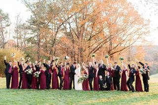 Rebecca Hicks Photography - 21