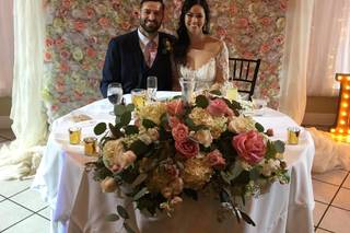Alexander Wong Events - 6