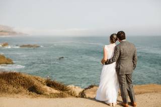 Jessie Caballero Photography - 9