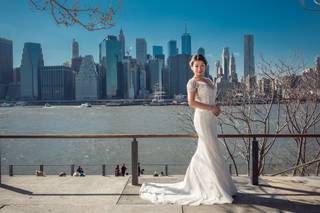 Kevin Koo Photography - 4