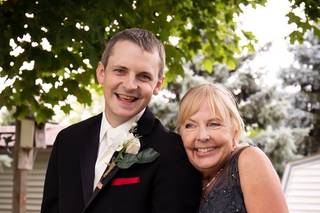 Jaimie Ellis Photography - 9