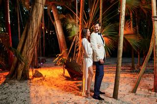 Sugarfree Studio | Wedding Photography & Videography - 48