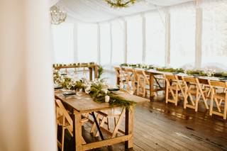 Bijou Weddings by Design - 25