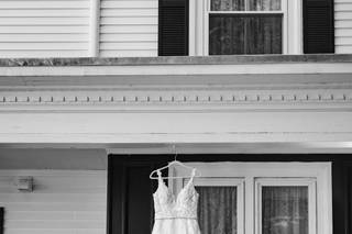 Meagan Sharum Photography - 9