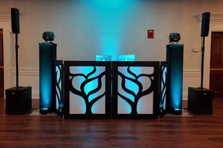 Majesstic Entertainment - 30