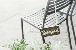 Wildwood Floral - 18