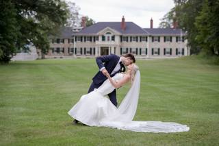 Amy Bennett Photography - 10