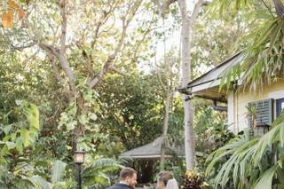 Sundy House - 8