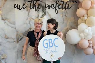 Gown Boutique of Charleston - 25
