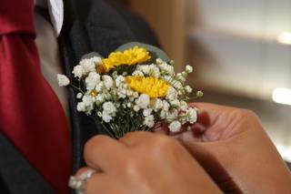 Riverside Mission Florist - 5