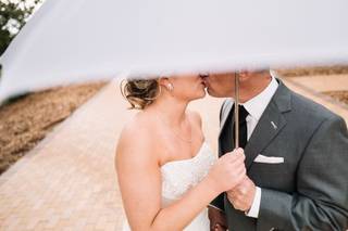 Preston Utley Photography - 28