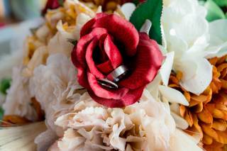 Flores Photography LLC - 27