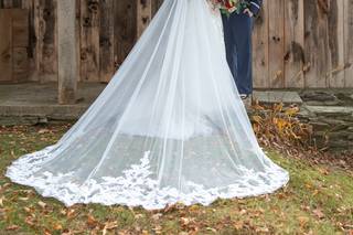 Perceptions Photography - 25