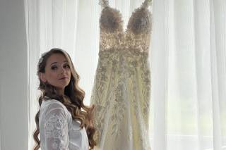 Beauty From Inside & Out - 17