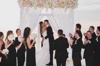 Tonya Malay Photography - 25