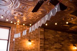 Paper-Heart Events - 7