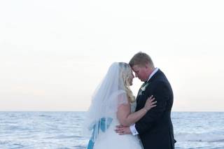 Amber Ryan Photography - 28
