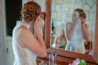 American Belle Brides - 15