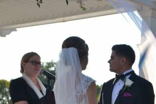 Weddings by Jennifer Fox - 34
