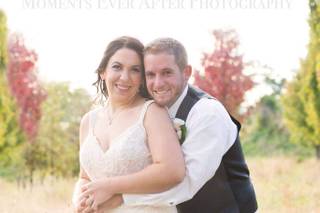 Moments Ever After Photography - 10
