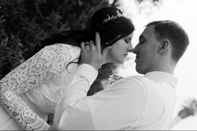 Shannon Prince Photography - 4