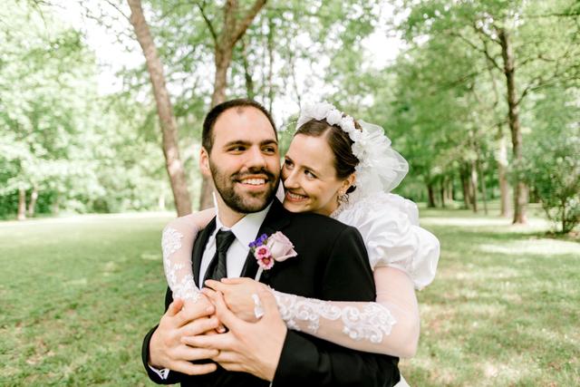 Beth Waterman Photography - 4