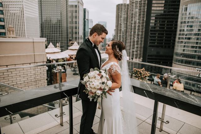 Matt Warren Photography - 4