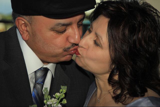 Fotografia Atelier Photography - 3