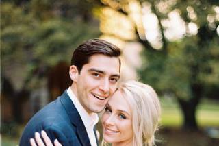 Courtney Leigh Photography - 21