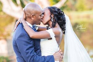 Judah Avenue - Magazine Style Wedding Photographer Extraordinaire - 8
