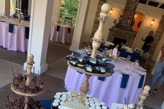 Cake and All Things Yummy - 5