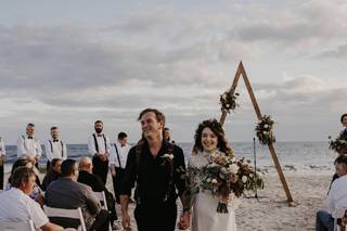 Emilee Craft Photography - 18