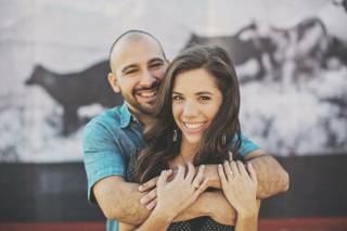 Beth McElhannon Photography - 22