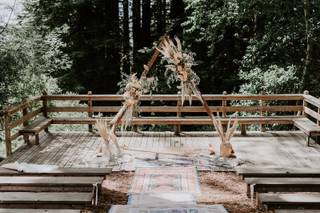 Glam Garden Designs - 5