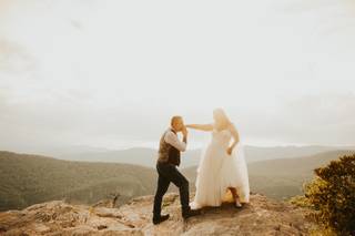Hanna Wilson Photography - 11