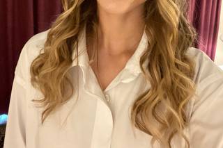 Monica Hayes Makeup - 16