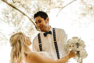 Morgan Lamb Photography, LLC - 14