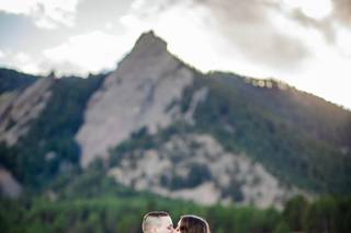 J Amado Photography - 25