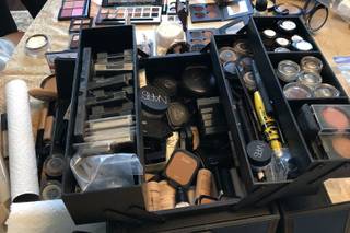 Configure Beauty Detroit - 54