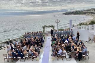 Occasions at Laguna Village - 41